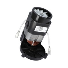 MOTEUR    F016F04804  D'ORIGINE BOSCH