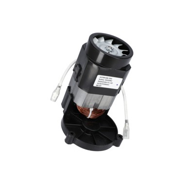 MOTEUR    F016F04804  D'ORIGINE BOSCH