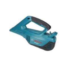 CARTER DE MOTEUR    F016F04831  D'ORIGINE BOSCH