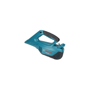 CARTER DE MOTEUR    F016F04831  D'ORIGINE BOSCH