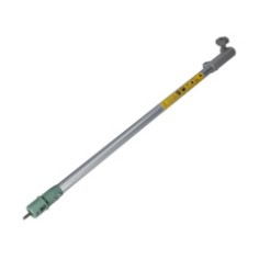 TUBE TELESCOPIQUE   F016F04835  D'ORIGINE BOSCH