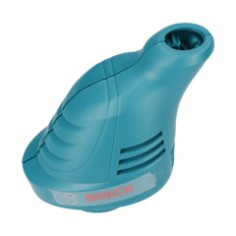 CARTER DE MOTEUR    F016F04851  D'ORIGINE BOSCH