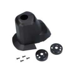 CARTER    F016F04907  D'ORIGINE BOSCH