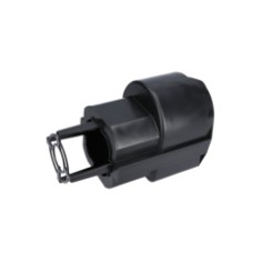 COUVERCLE MOTEUR    F016F05008  D'ORIGINE BOSCH