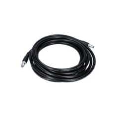 FLIBLE HAUTE PRESSION    F016F05013  D'ORIGINE BOSCH