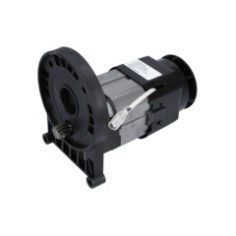 MOTEUR    F016F05016  D'ORIGINE BOSCH