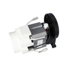 MOTEUR    F016F05027  D'ORIGINE BOSCH