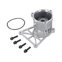 BOITIER D'ENGRENAGE    F016F05031 D'ORIGINE BOSCH