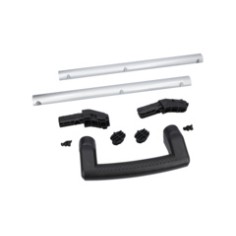 Poignee F016F05104 PIECE D'ORIGINE BOSCH 4059952480879