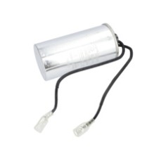 CONDENSATEUR    F016F05185  D'ORIGINE BOSCH