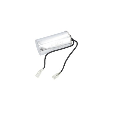 CONDENSATEUR    F016F05185  D'ORIGINE BOSCH