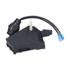 TABLEAU DE DISTRIBUTION    F016F05186  D'ORIGINE BOSCH