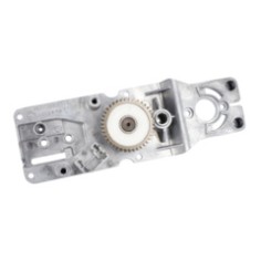 BOITIER D'ENGRENAGE    F016F05205 D'ORIGINE BOSCH