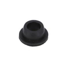 DISQUE ANTAGONISTE    F016F05208  D'ORIGINE BOSCH