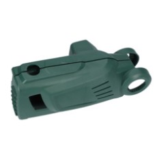 CARTER DE MOTEUR    F016F05210  D'ORIGINE BOSCH