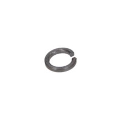 DISQUE ANTAGONISTE    F016F05236  D'ORIGINE BOSCH