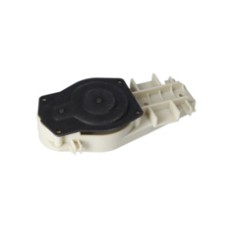 BOITIER D'ENGRENAGE    F016F05250 D'ORIGINE BOSCH