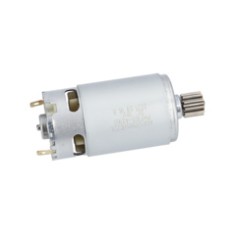 MOTEUR    F016F05252  D'ORIGINE BOSCH