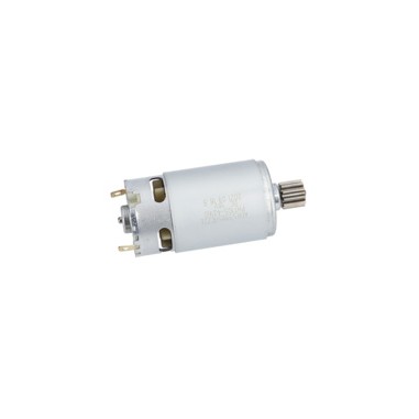 MOTEUR    F016F05252  D'ORIGINE BOSCH