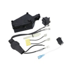 TABLEAU DE DISTRIBUTION    F016F05257  D'ORIGINE BOSCH