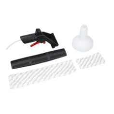 DISPOSIT.DE PULVERISATION    F016F05267  D&#039;ORIGINE BOSCH