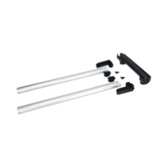 Poignee F016F05290 PIECE D'ORIGINE BOSCH 3165140971768