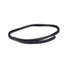 JOINT    F016F05292  D'ORIGINE BOSCH