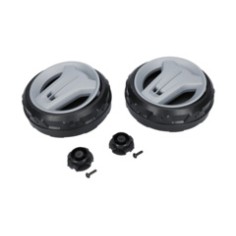 TRAIN DE ROUES    F016F05294  D'ORIGINE BOSCH