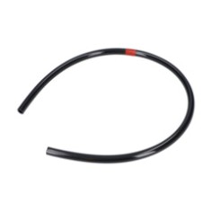 FLIBLE DE PRESSION    F016F05304  D'ORIGINE BOSCH