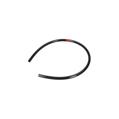 FLIBLE DE PRESSION    F016F05304  D'ORIGINE BOSCH