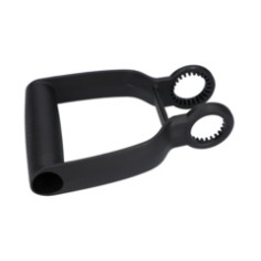 Poignee Auxiliaire F016F05321 PIECE D'ORIGINE BOSCH 4059952515625