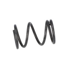 RESSORT OSCILLANT    F016F05322  D'ORIGINE BOSCH