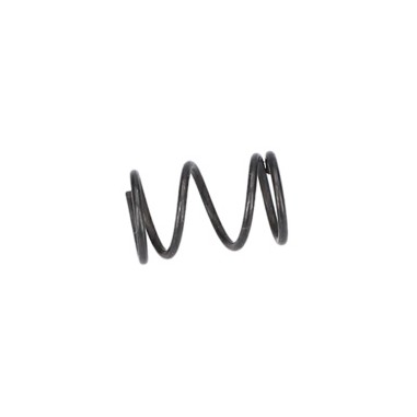 RESSORT OSCILLANT    F016F05322  D'ORIGINE BOSCH