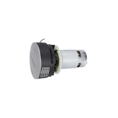 GROUPE MOTEUR    F016F05334  D'ORIGINE BOSCH