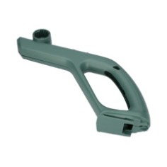 Poignee F016F05342 PIECE D'ORIGINE BOSCH 4059952515595