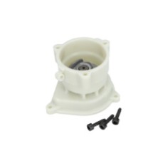 BOITIER D'ENGRENAGE    F016F05352 D'ORIGINE BOSCH