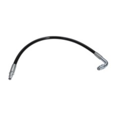 FLIBLE HAUTE PRESSION    F016F05360  D'ORIGINE BOSCH