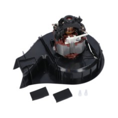 MOTEUR    F016F05410  D'ORIGINE BOSCH