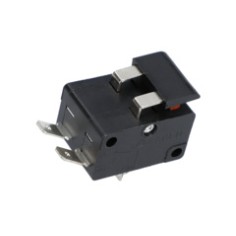 MICROCONTACTEUR M    F016F05427  D'ORIGINE BOSCH