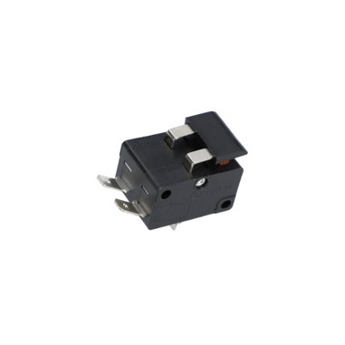 MICROCONTACTEUR M    F016F05427  D'ORIGINE BOSCH