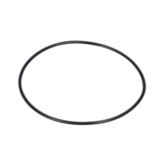 POCHETTE DE JOINTS    F016F05454  D'ORIGINE BOSCH