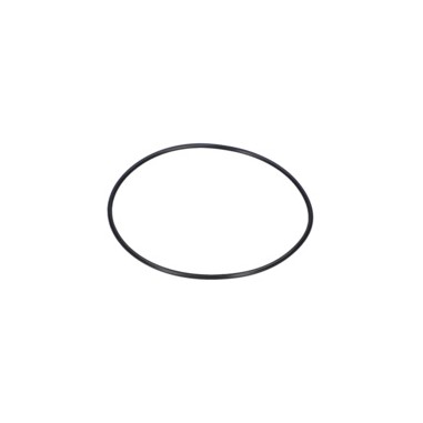 POCHETTE DE JOINTS    F016F05454  D'ORIGINE BOSCH