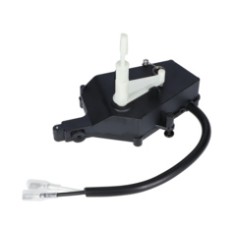 TABLEAU DE DISTRIBUTION    F016F05460  D'ORIGINE BOSCH