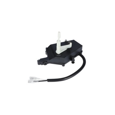 TABLEAU DE DISTRIBUTION    F016F05460  D'ORIGINE BOSCH