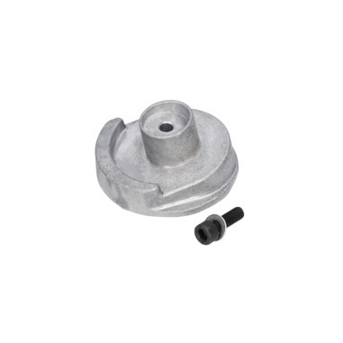 PLATEAU OSCILLANT    F016F05462  D'ORIGINE BOSCH