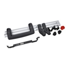 Poignee F016F05467 PIECE D'ORIGINE BOSCH 4059952508931