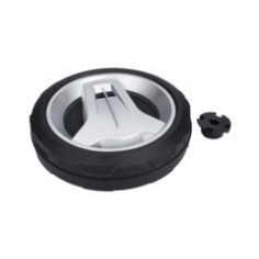 ROUE    F016F05469  D'ORIGINE BOSCH