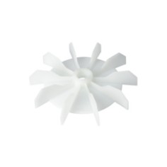 VENTILATEUR    F016F05479  D'ORIGINE BOSCH