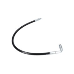 FLIBLE HAUTE PRESSION    F016F05511  D'ORIGINE BOSCH