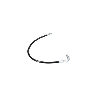 FLIBLE HAUTE PRESSION    F016F05511  D'ORIGINE BOSCH